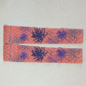 Farmers Defense Arm Sleeves